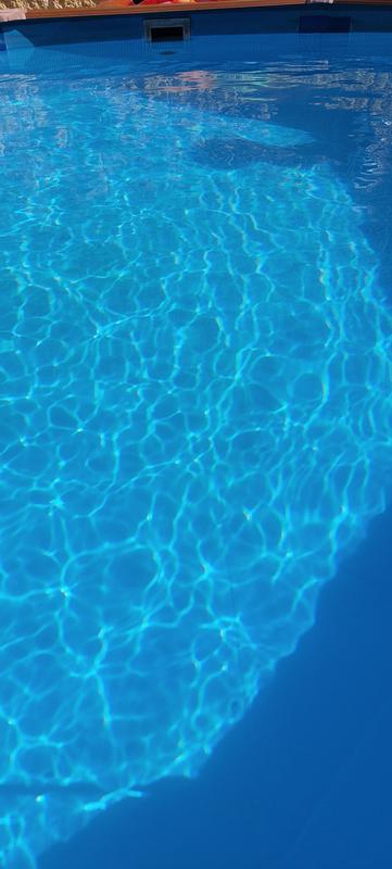 Abrir modal de revisión 2 de 3