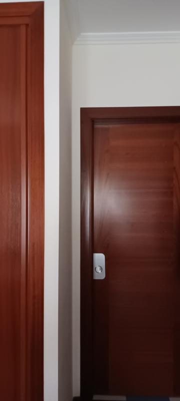 Abrir modal de revisión 2 de 2