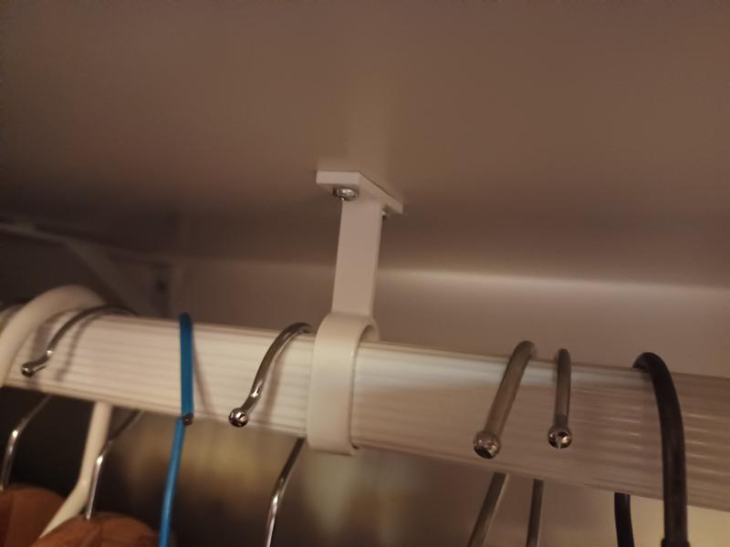 Abrir modal de revisión 1 de 2