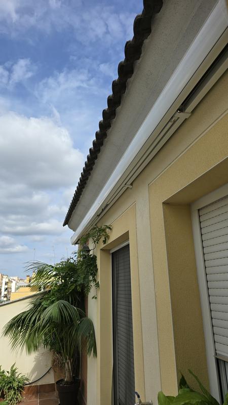 Abrir modal de revisión 1 de 2