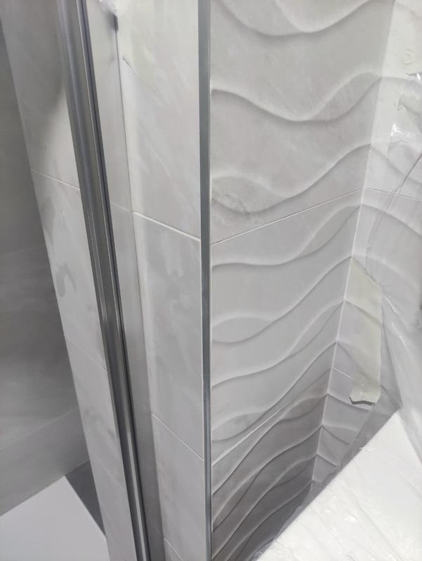 Abrir modal de revisión 1 de 2