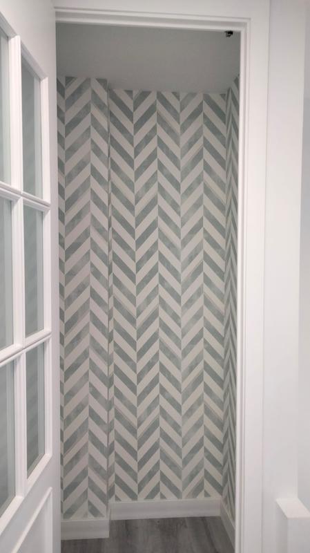 Abrir modal de revisión 1 de 1