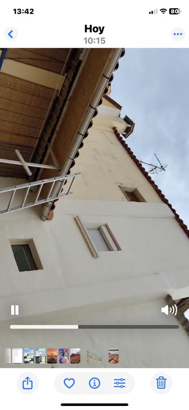 Abrir modal de revisión 1 de 1