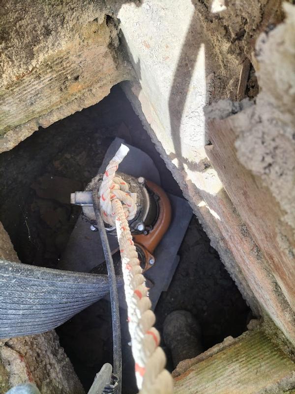 Ouvrir la fenêtre modale de l'avis 1 sur 2