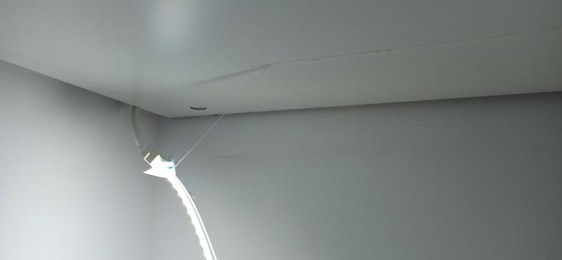 Abrir modal de revisión 1 de 2