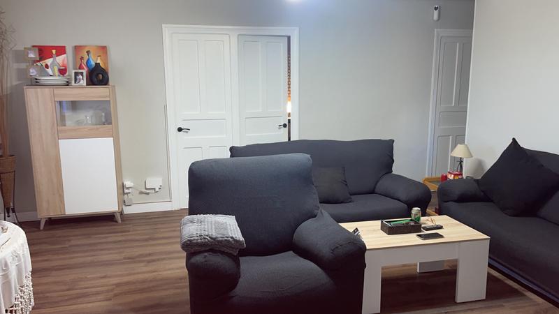 Abrir modal de revisión 1 de 2