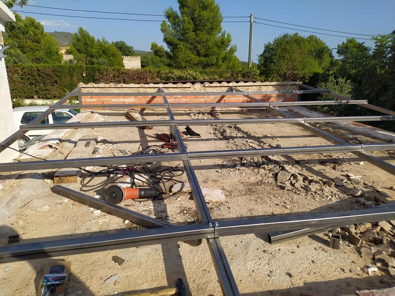 Abrir modal de revisión 1 de 1