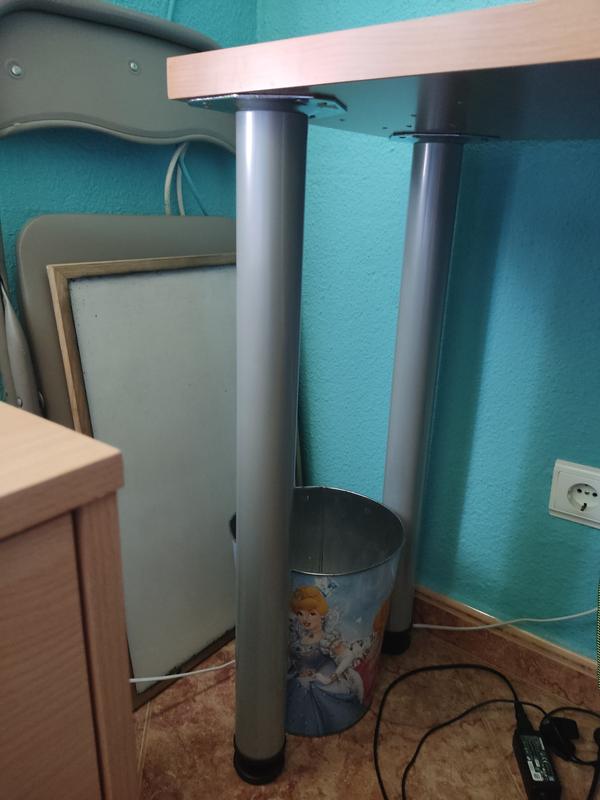 Abrir modal de revisión 1 de 1