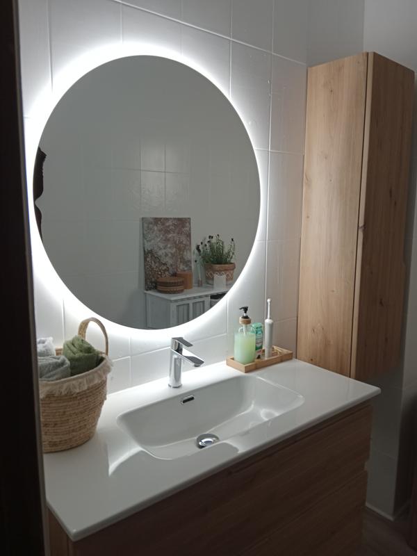 Abrir modal de revisión 1 de 1