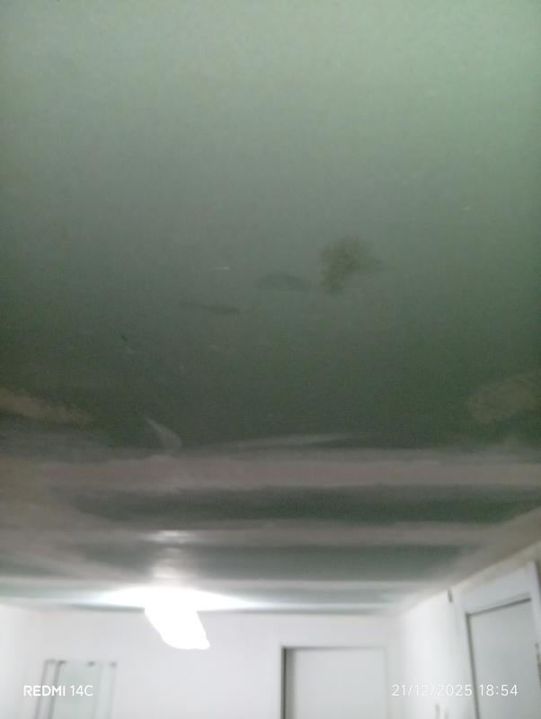 Abra o modal de avaliação 1 de 2