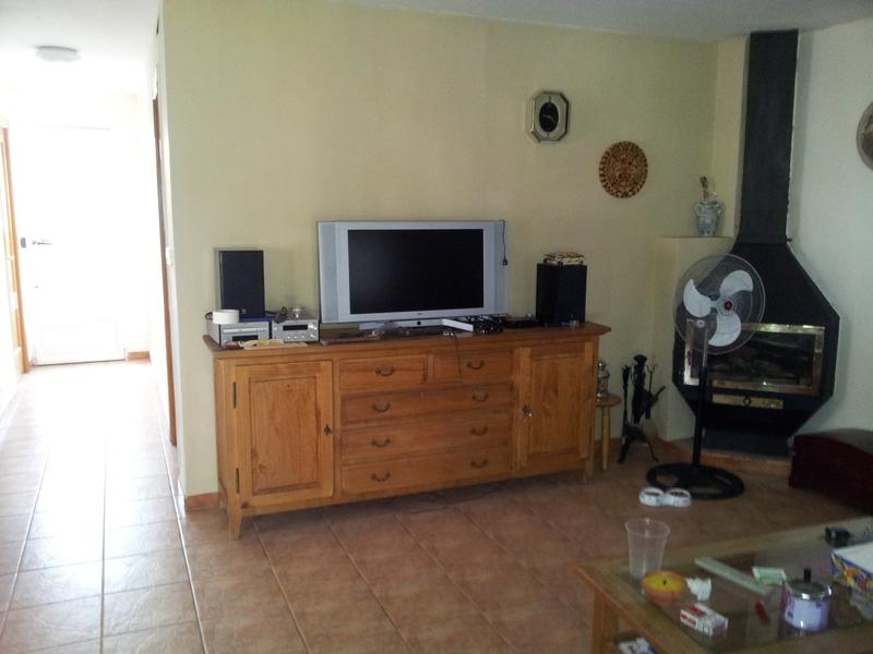 Abrir modal de revisión 3 de 4