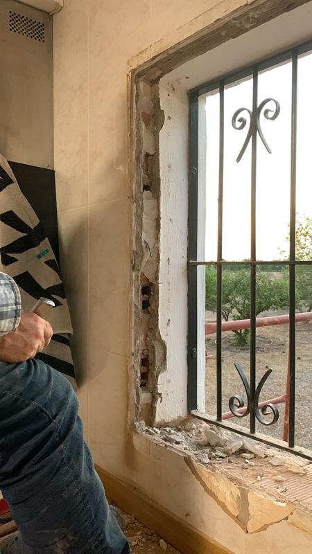 Abrir modal de revisión 2 de 2