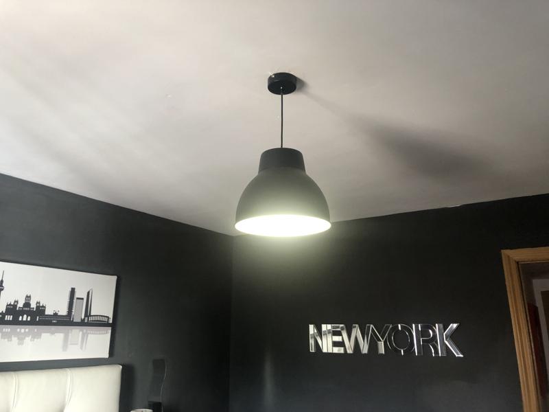 Otwórz okno opinii 2 na stronie 3