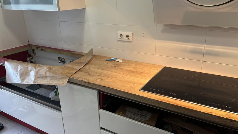 Abrir modal de revisión 1 de 1