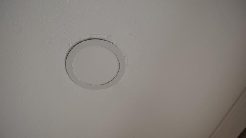 Abrir modal de revisión 1 de 2