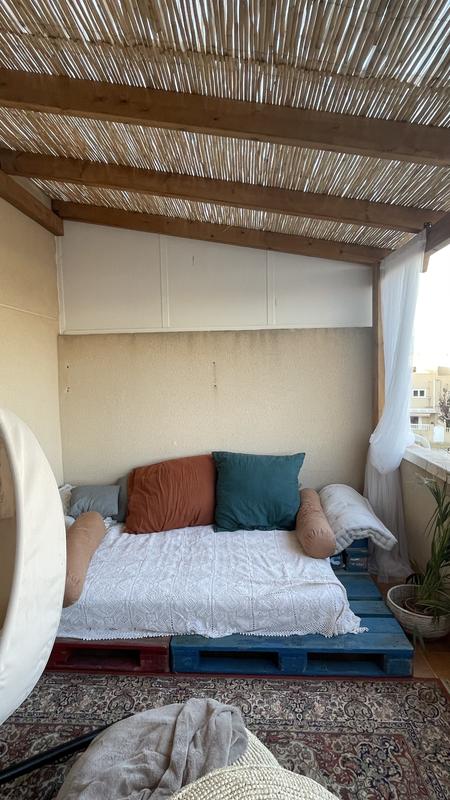 Abra o modal de avaliação 2 de 2