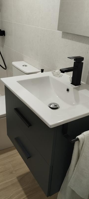 Abrir modal de revisión 2 de 2