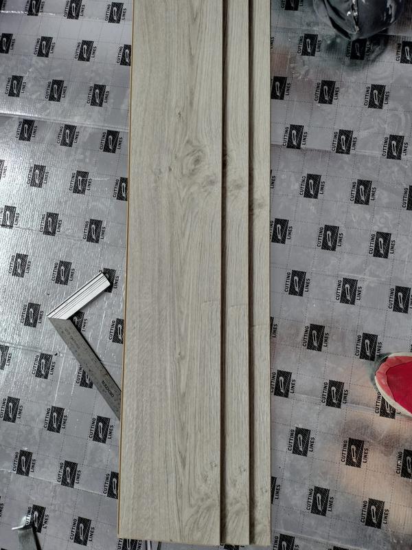 Abra o modal de avaliação 2 de 2