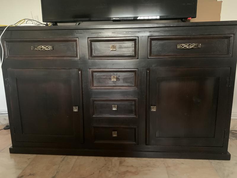 Abra o modal de avaliação 1 de 1