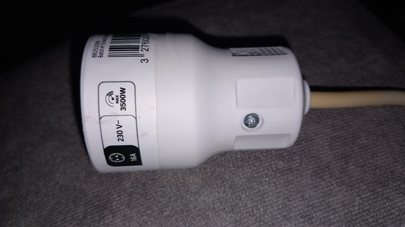 Abrir modal de revisión 5 de 5