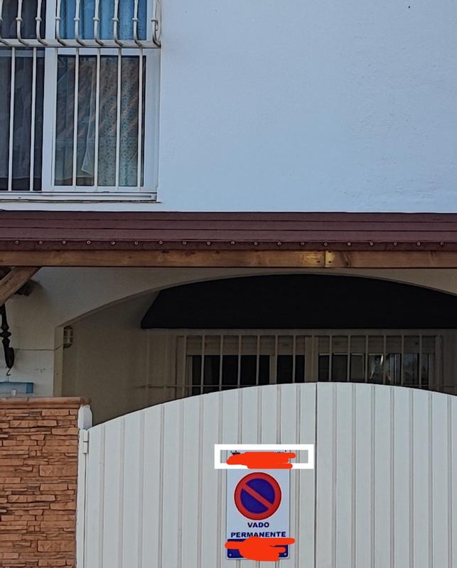 Abrir modal de revisión 1 de 1