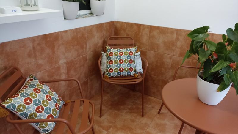 Abrir modal de revisión 1 de 2