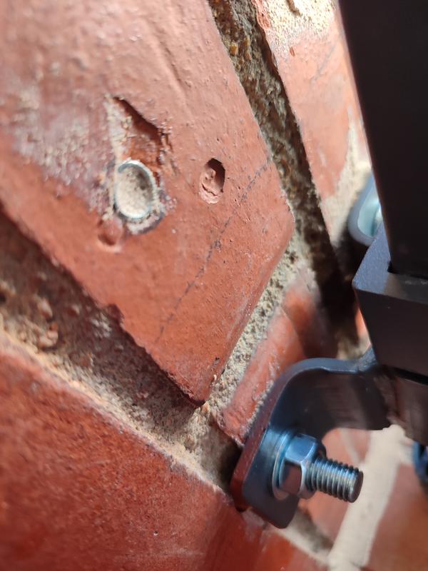 Abrir modal de revisión 1 de 2