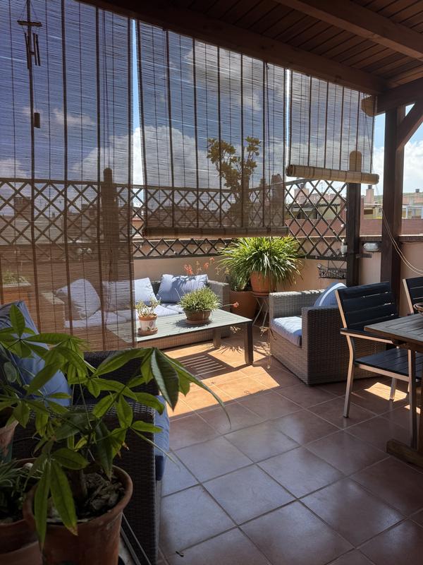 Abra o modal de avaliação 1 de 1