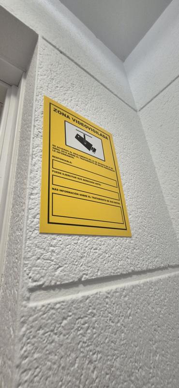 Abrir modal de revisión 1 de 2