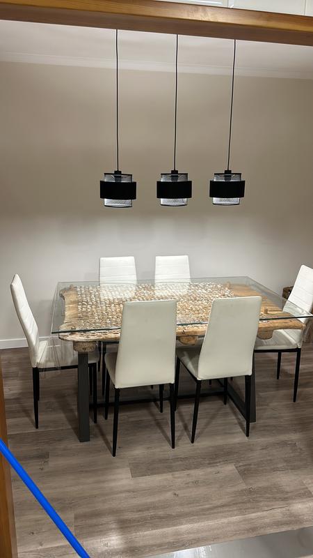 Otwórz okno opinii 1 na stronie 1