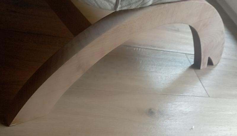 Abrir modal de revisión 2 de 2