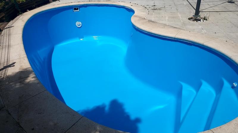 Abrir modal de revisión 2 de 2