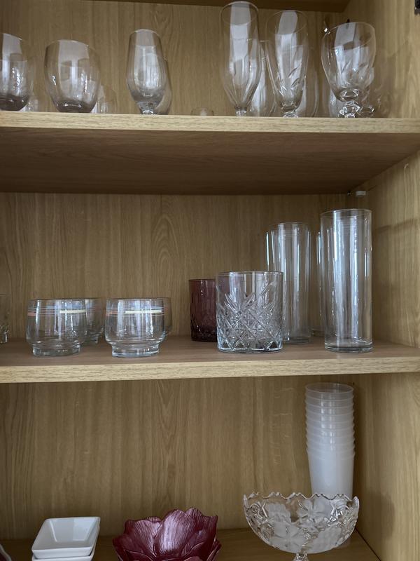 Abra o modal de avaliação 1 de 1