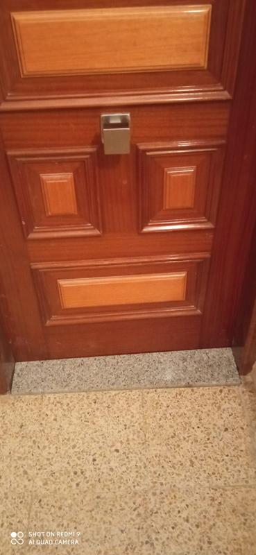 Abrir modal de revisión 1 de 1