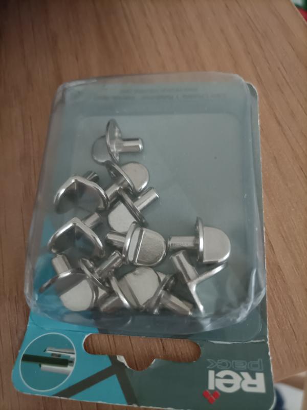 Abra o modal de avaliação 2 de 2