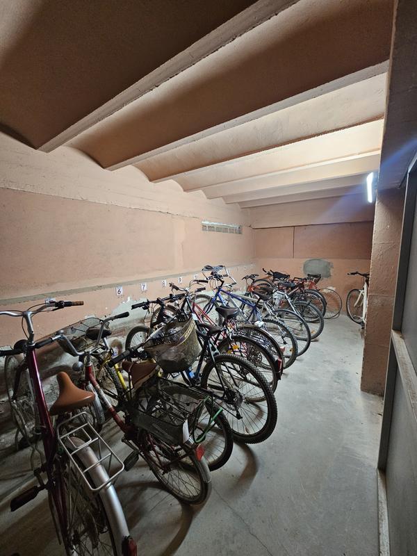 Abra o modal de avaliação 1 de 1