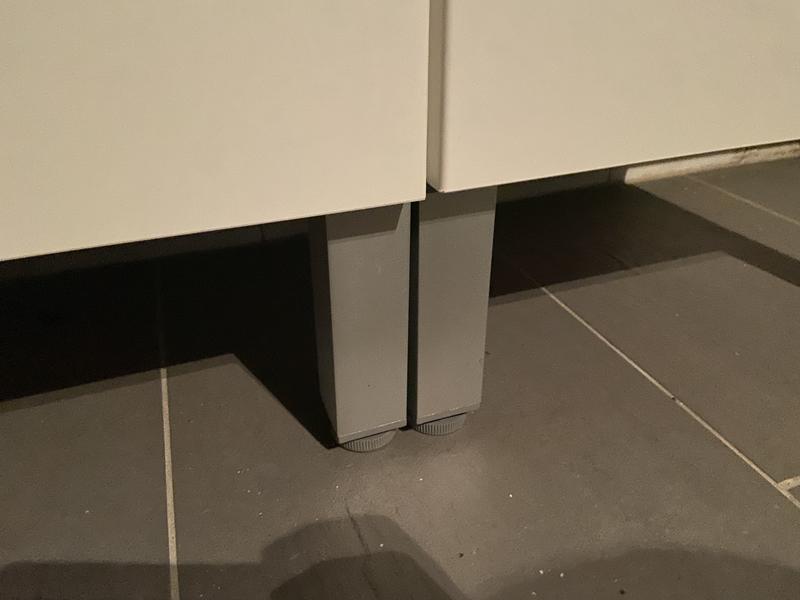 Abrir modal de revisión 1 de 1