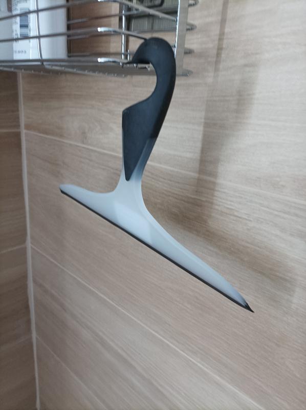 Abra o modal de avaliação 1 de 1