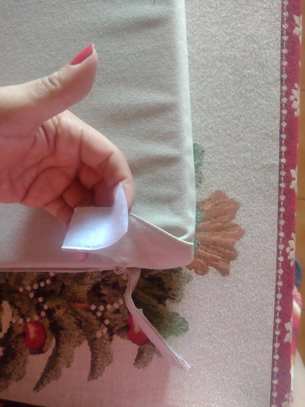 Abra o modal de avaliação 1 de 1