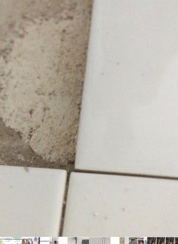 Abrir modal de revisión 2 de 4