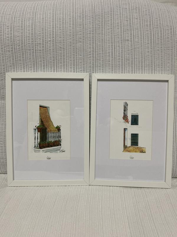 Abrir modal de revisión 1 de 1