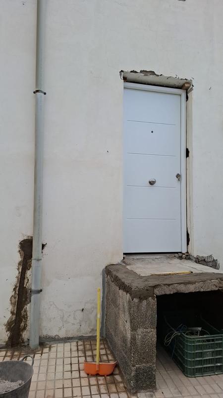 Abrir modal de revisión 1 de 1