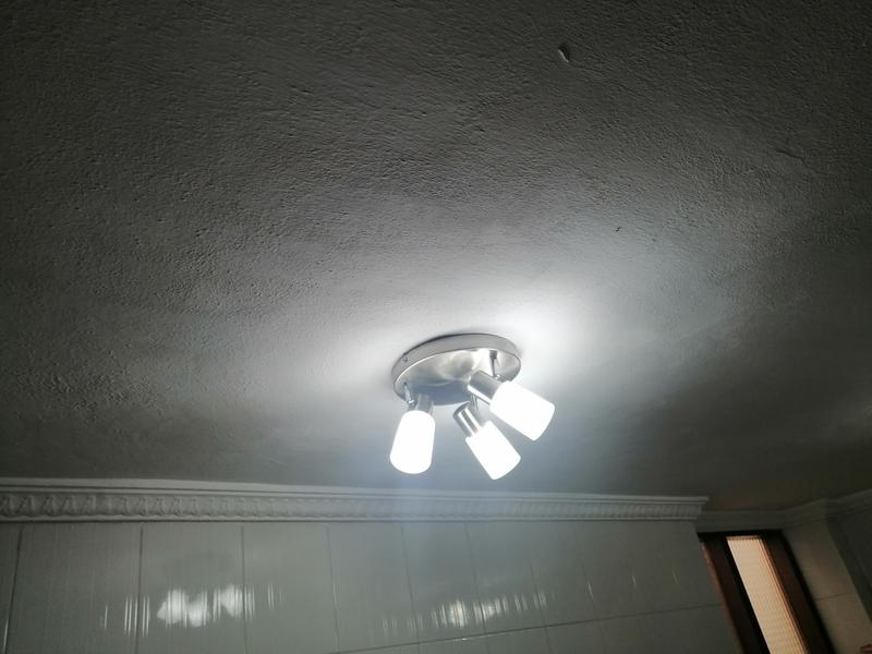 Abrir modal de revisión 1 de 1