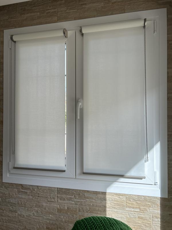 Abrir modal de revisión 1 de 1