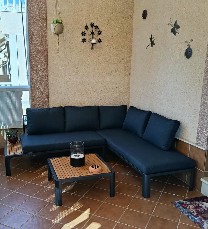 Abrir modal de revisión 1 de 1