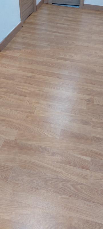 Abra o modal de avaliação 1 de 1