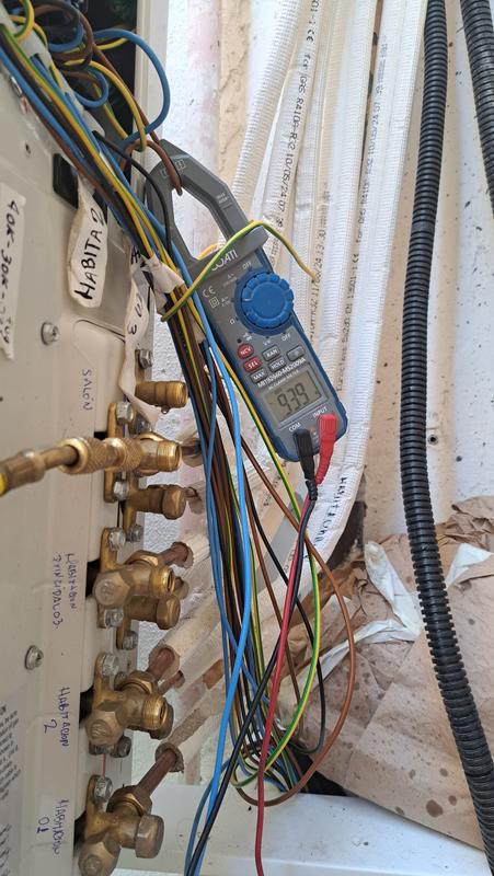 Abrir modal de revisión 3 de 5