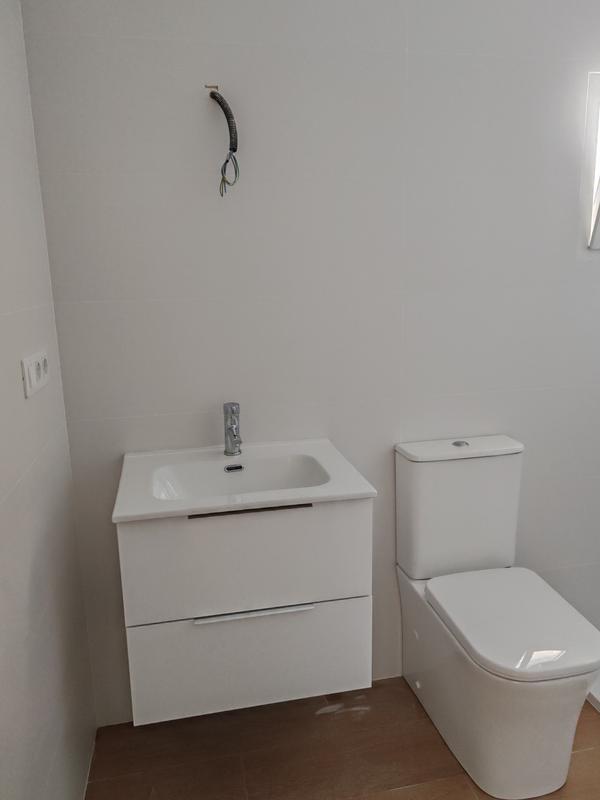 Abra o modal de avaliação 1 de 1