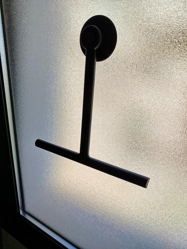 Abra o modal de avaliação 1 de 1