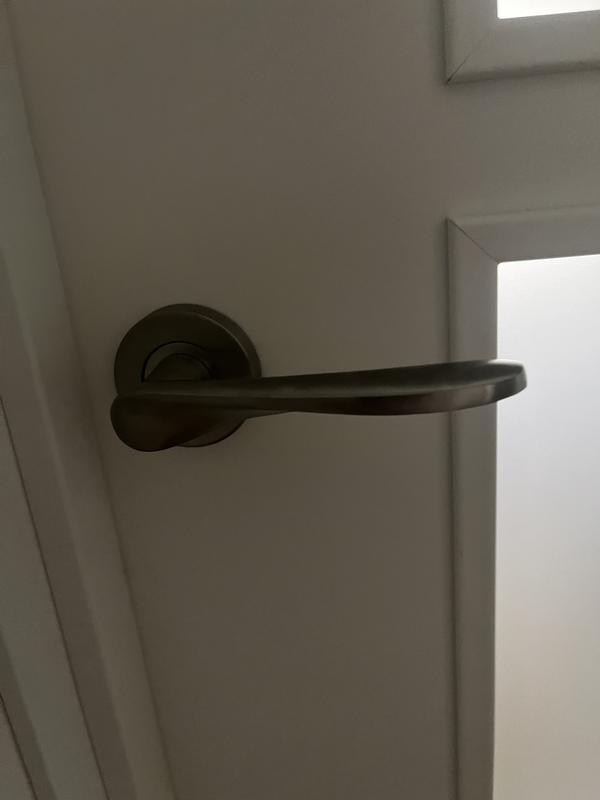 Abrir modal de revisión 1 de 2